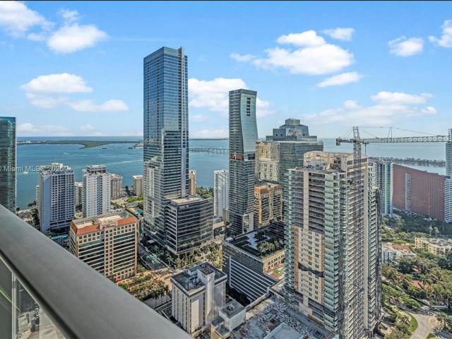 Продажа квартиры #3506 - фото 5953431