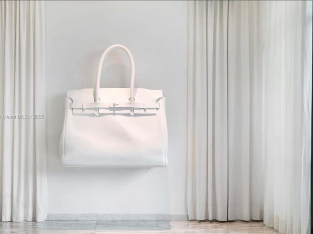 Продажа квартиры #3506 - фото 5953432