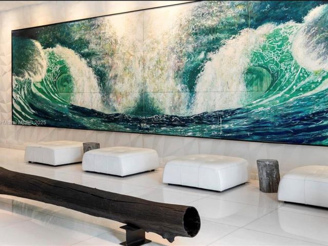 Продажа квартиры #3506 - фото 5953433