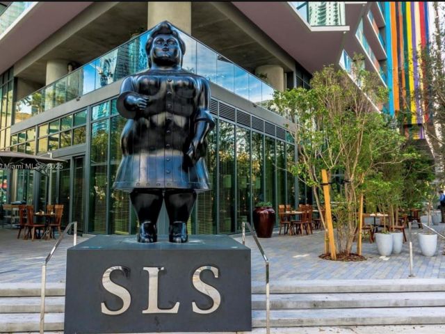 Продажа квартиры #3506 - фото 5953434