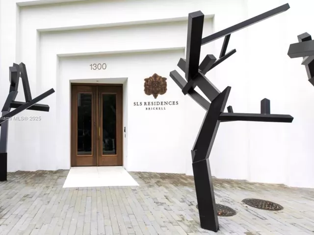 Продажа квартиры #3506 - фото 5953435