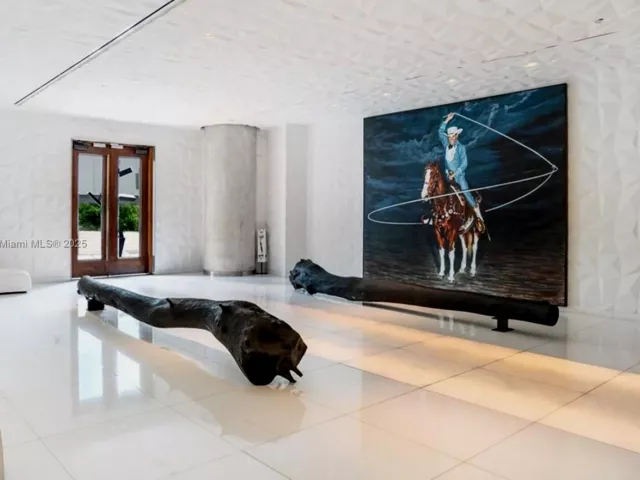 Продажа квартиры #3506 - фото 5953436