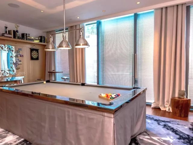 Продажа квартиры #3506 - фото 5953427