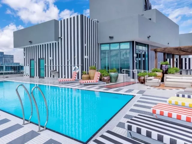 Продажа квартиры #3506 - фото 5953428