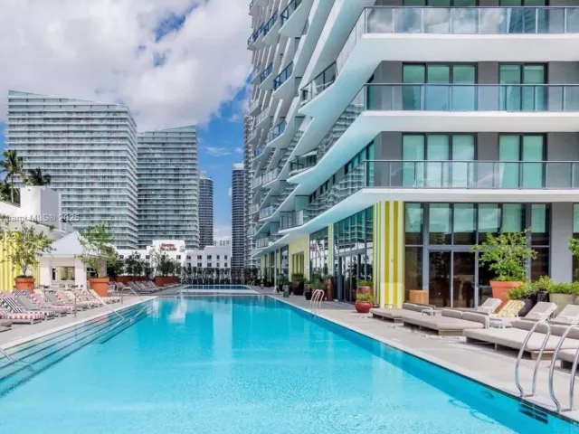 Продажа квартиры #3506 - фото 5953429