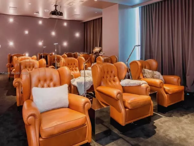 Продажа квартиры #3506 - фото 5953430