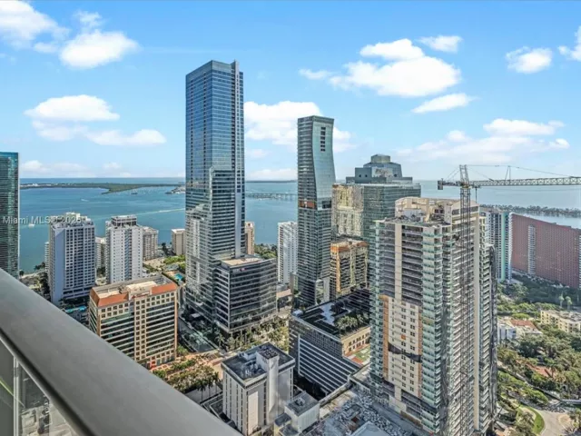 Продажа квартиры #3506 - фото 5953431