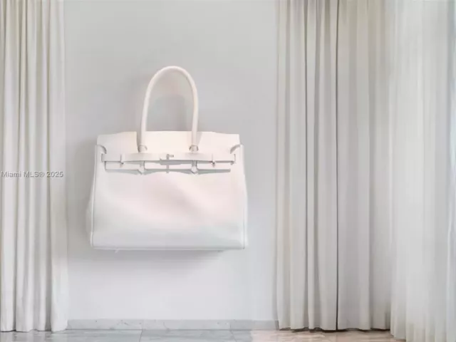 Продажа квартиры #3506 - фото 5953432