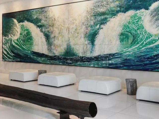 Продажа квартиры #3506 - фото 5953433