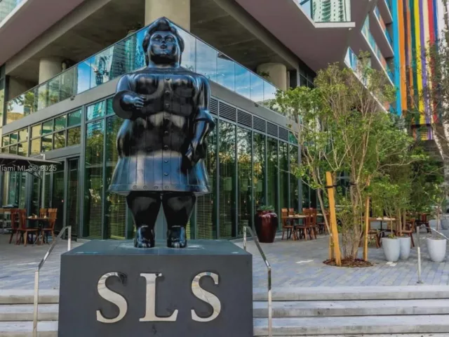 Продажа квартиры #3506 - фото 5953434