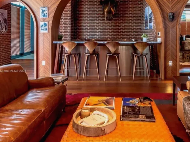 Продажа квартиры #3506 - фото 5953426