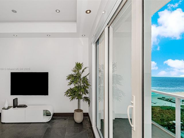 Квартира в аренду номер1605 - фото 5953160