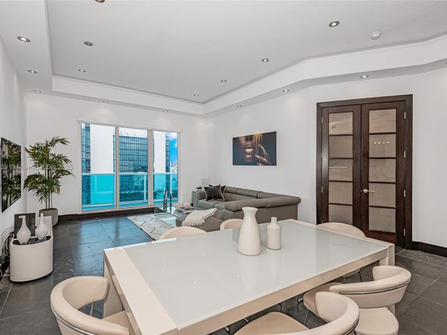 Квартира в аренду номер1605 - фото 5953163