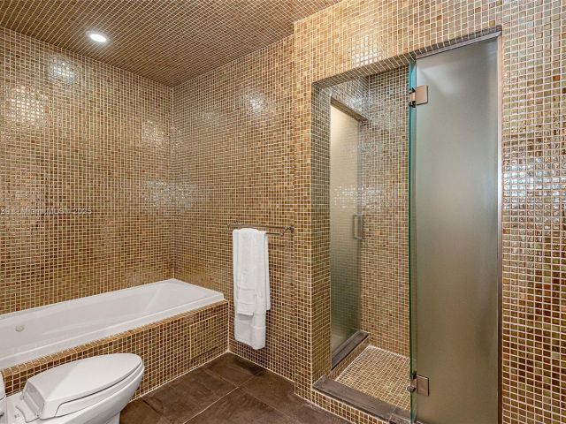 Квартира в аренду номер1605 - фото 5953165