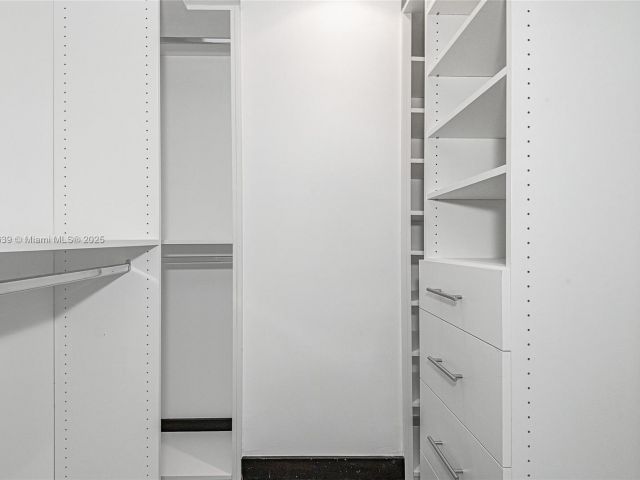 Квартира в аренду номер1605 - фото 5953167