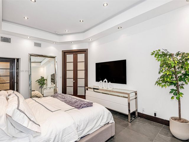 Квартира в аренду номер1605 - фото 5953170