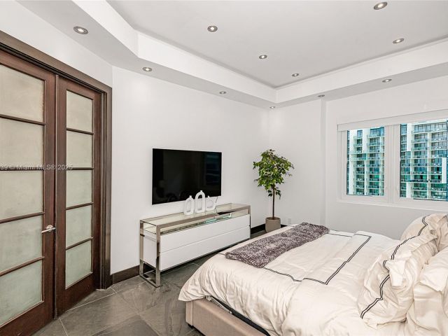 Квартира в аренду номер1605 - фото 5953172