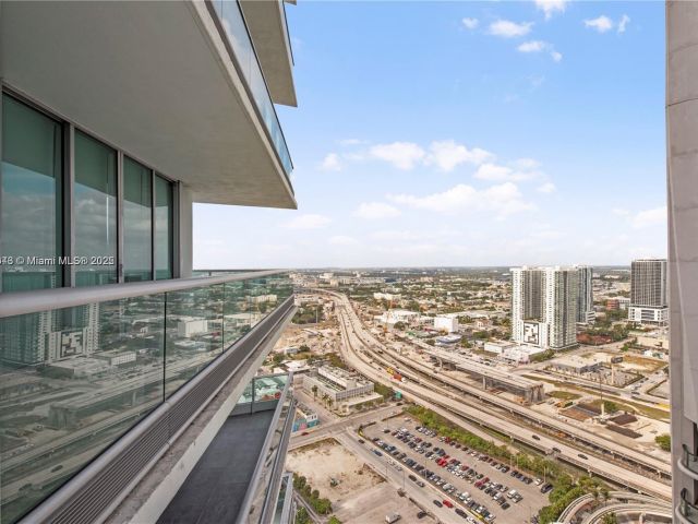 Квартира в аренду номер - фото 5953708