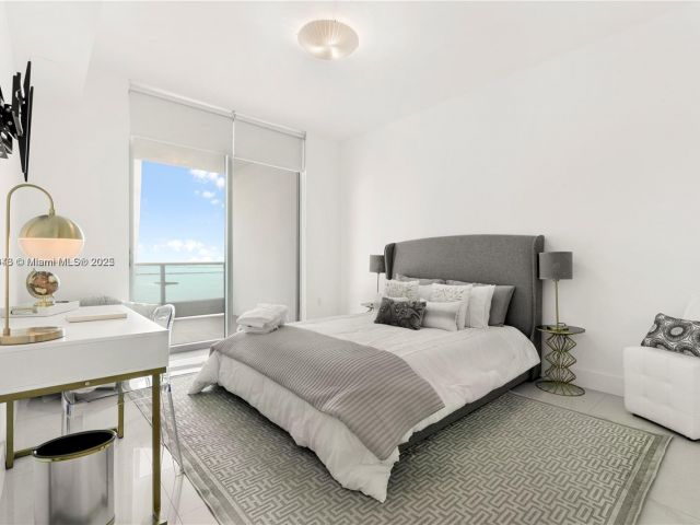 Квартира в аренду номер - фото 5953709