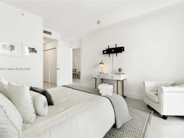 Квартира в аренду номер - фото 5953712