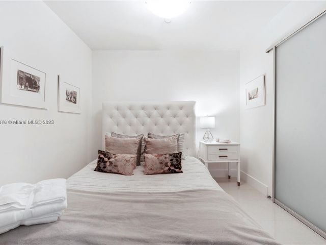 Квартира в аренду номер - фото 5953713