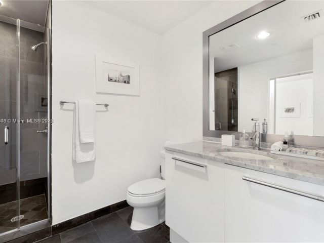 Квартира в аренду номер - фото 5953714