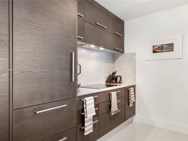 Квартира в аренду номер - фото 5953715