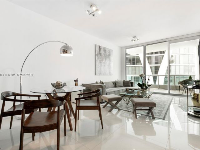 Квартира в аренду номер - фото 5953718