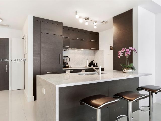 Квартира в аренду номер - фото 5953719