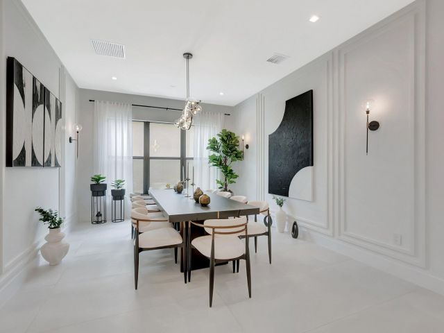 Продажа дома по адресу 17065 Rainbow Falls Trail - фото 5954202