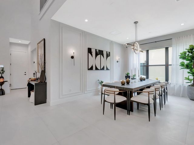 Продажа дома по адресу 17065 Rainbow Falls Trail - фото 5954203