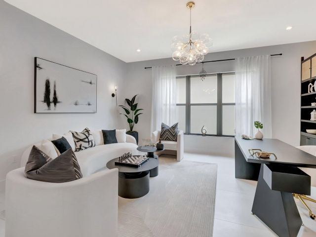 Продажа дома по адресу 17065 Rainbow Falls Trail - фото 5954206