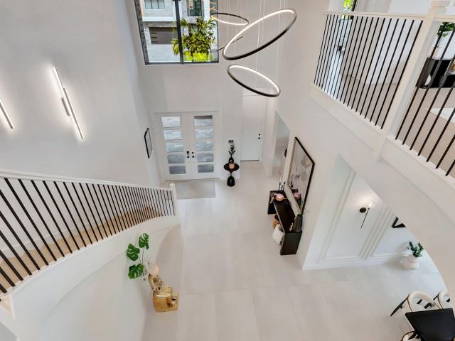 Продажа дома по адресу 17065 Rainbow Falls Trail - фото 5954215