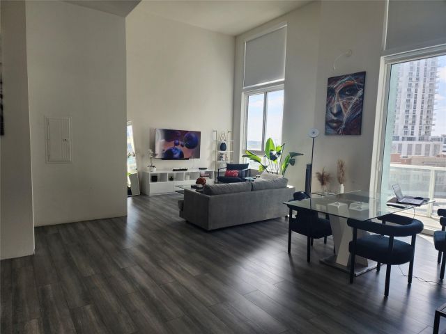 Продажа квартиры #1012 - фото 5954439