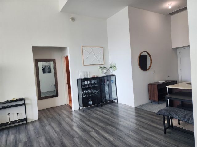 Продажа квартиры #1012 - фото 5954441