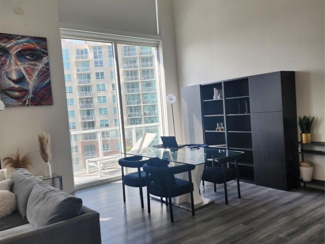 Продажа квартиры #1012 - фото 5954442