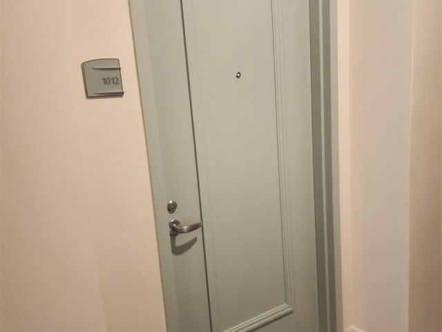 Продажа квартиры #1012 - фото 5954443