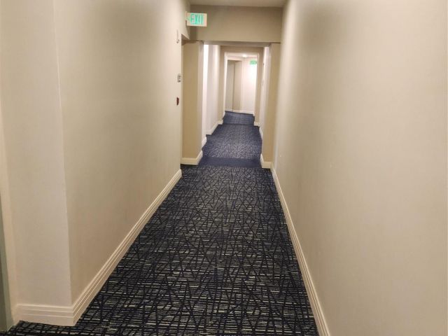 Продажа квартиры #1012 - фото 5954444