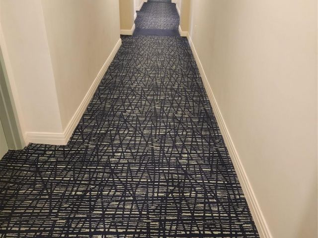 Продажа квартиры #1012 - фото 5954445