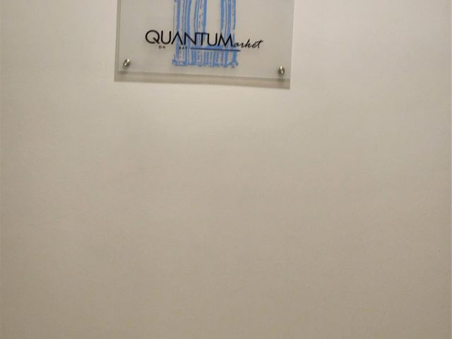 Продажа квартиры #1012 - фото 5954446