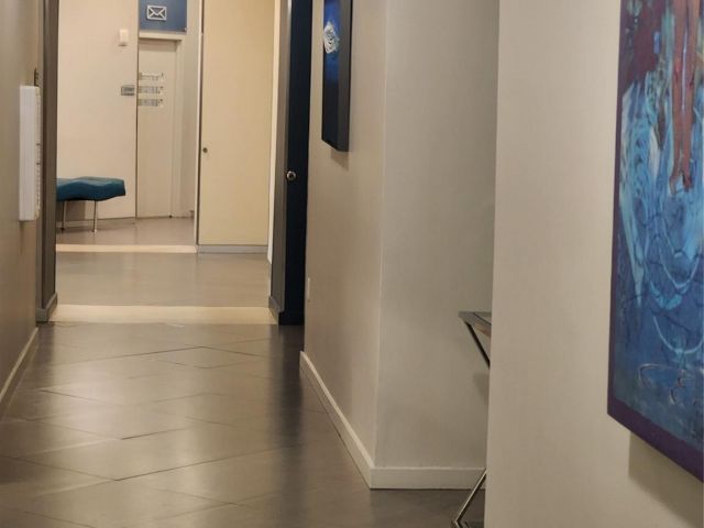 Продажа квартиры #1012 - фото 5954447