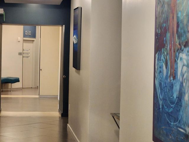 Продажа квартиры #1012 - фото 5954448