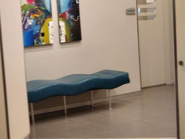 Продажа квартиры #1012 - фото 5954449