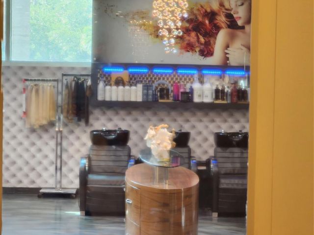 Продажа квартиры #1012 - фото 5954450