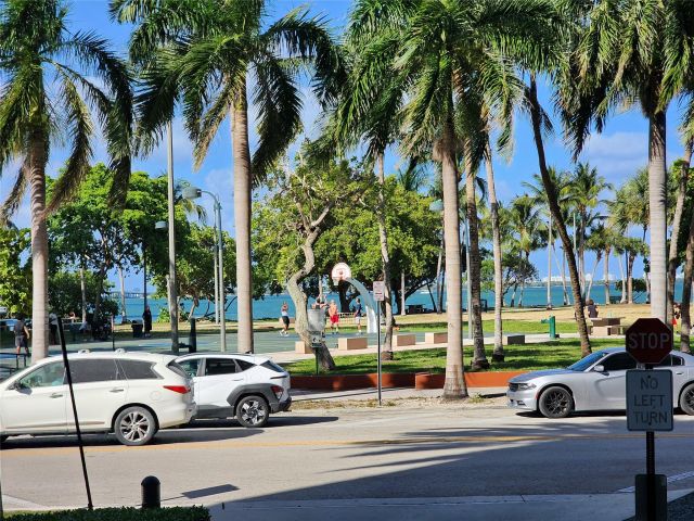 Продажа квартиры #1012 - фото 5954452