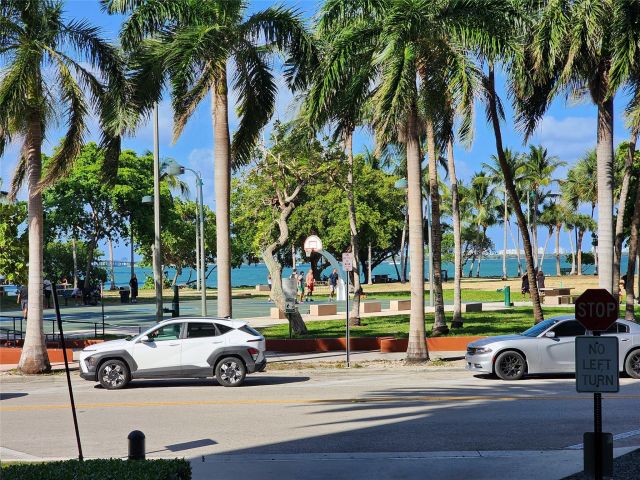 Продажа квартиры #1012 - фото 5954453