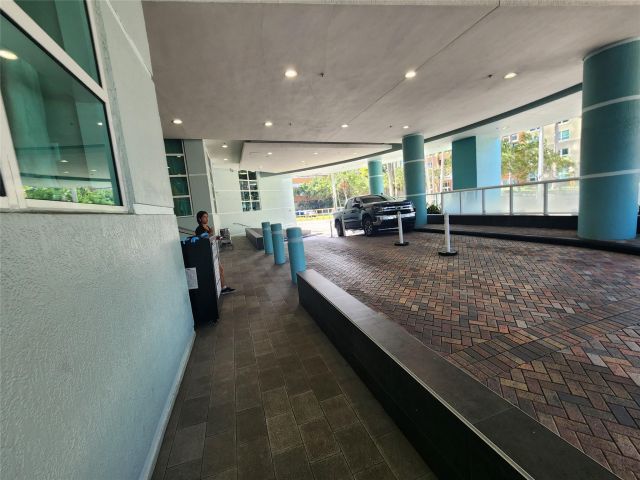 Продажа квартиры #1012 - фото 5954454