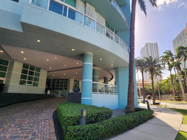 Продажа квартиры #1012 - фото 5954455