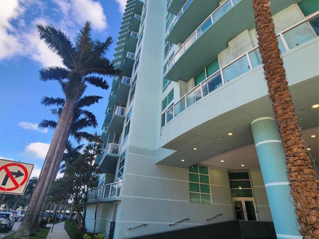 Продажа квартиры #1012 - фото 5954456