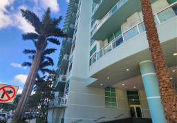 Квартира #1012